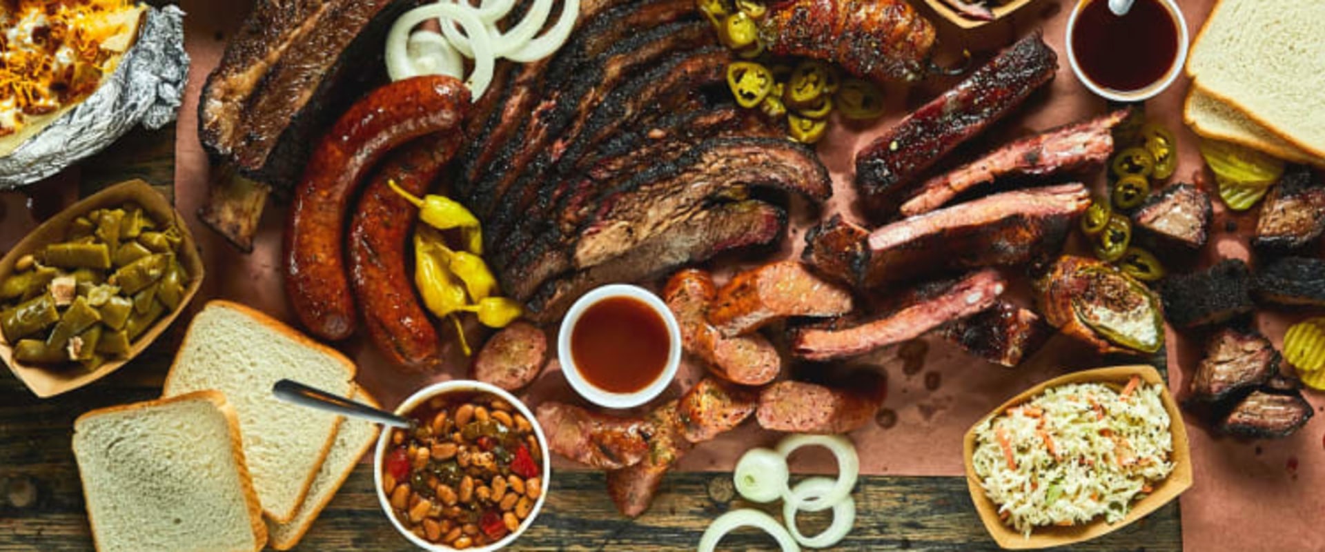 Why Kansas City Barbeque’s Regional Influences Are Ideal for Interactive Digital Experiences