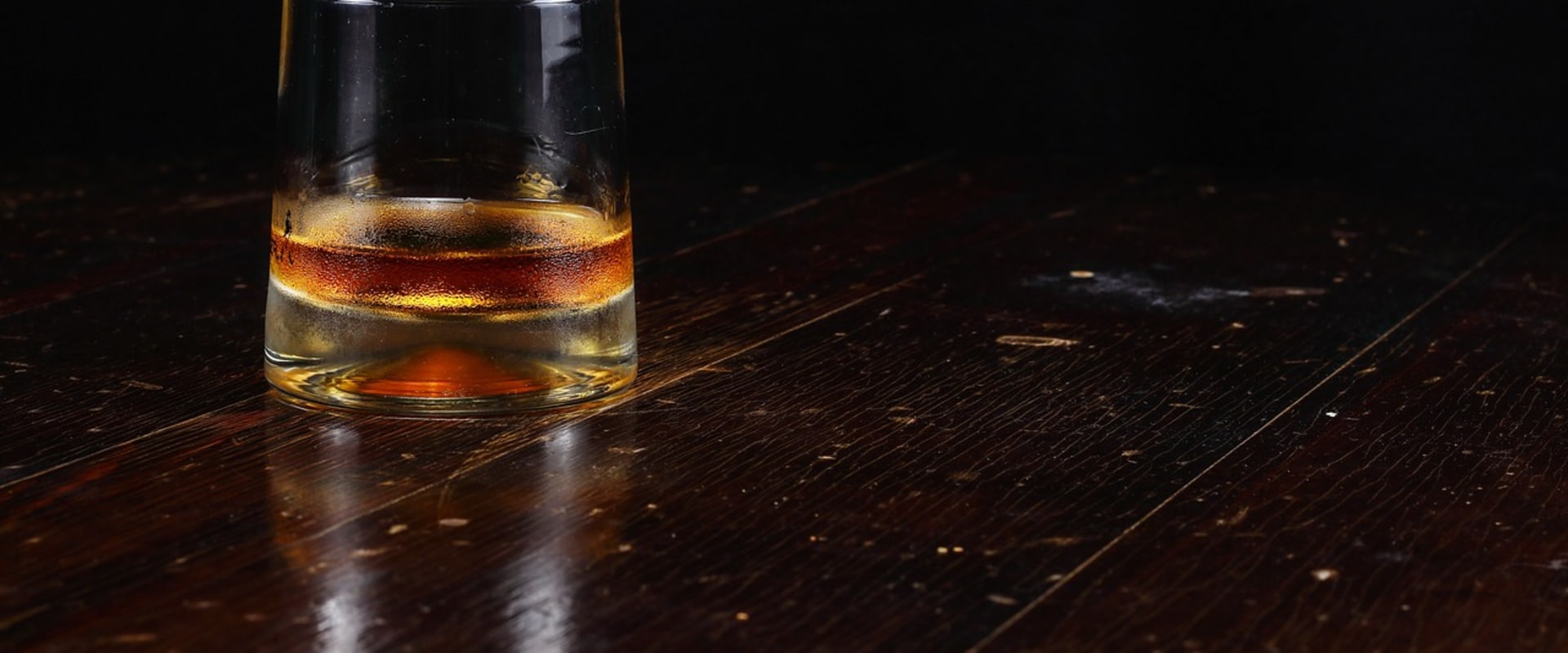 Discover Kansas City BBQ and Wine Tasting Tours