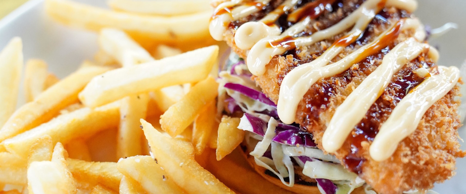 From Smoky To Savory: Where To Find The Best Sandwich In Haleiwa After Kansas City BBQ Overload