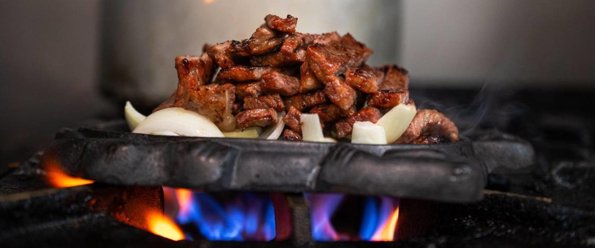 The Ultimate Guide to Traditional Side Dishes Served with Kansas City Barbeque