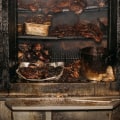 The Perfect Pair: Drinks to Complement Kansas City Barbeque