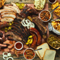 Why Kansas City Barbeque’s Regional Influences Are Ideal for Interactive Digital Experiences