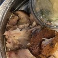 Culinary Fusion: Washington DC Caterers And The Art Of Incorporating Kansas City Barbeque