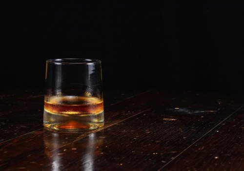 Discover Kansas City BBQ and Wine Tasting Tours